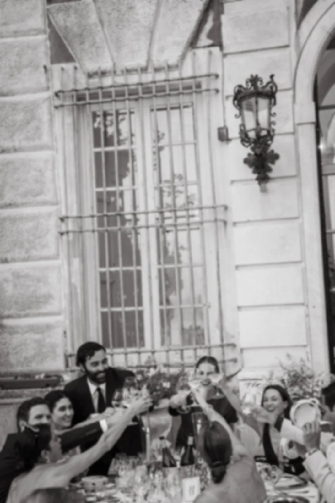 Italian+wedding+photograher+documentary+editorial-985.jpg