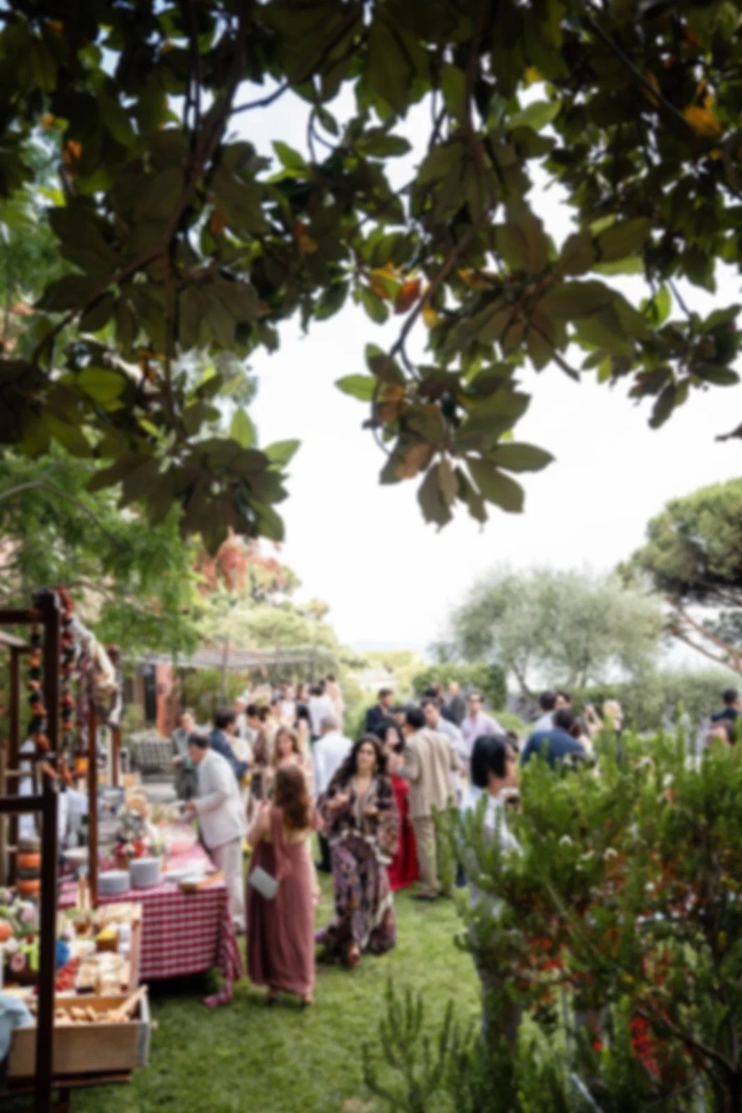 Italian+wedding+photograher+documentary+editorial+2-158.jpg
