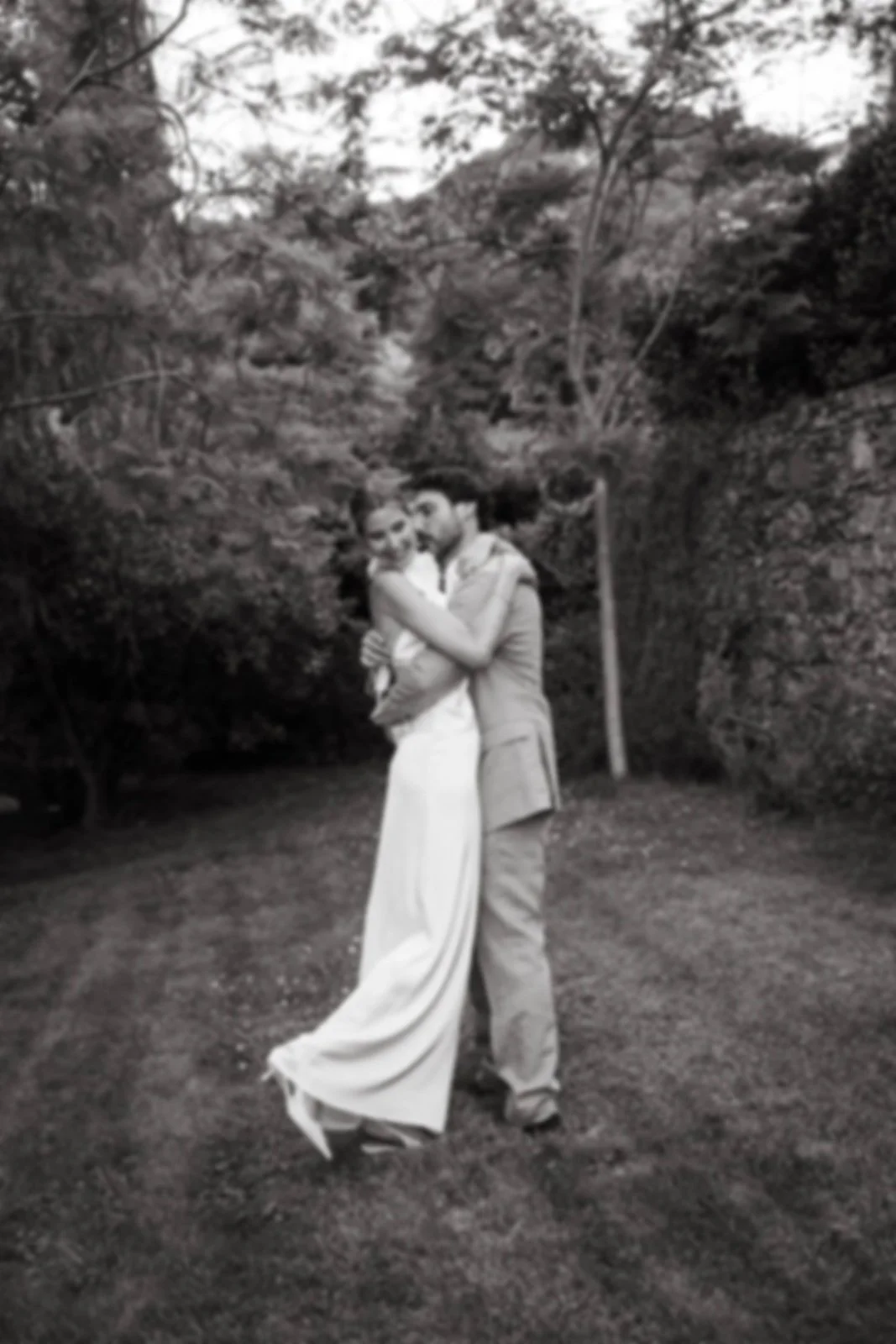 Italian+wedding+photograher+documentary+editorial+2-247.jpg