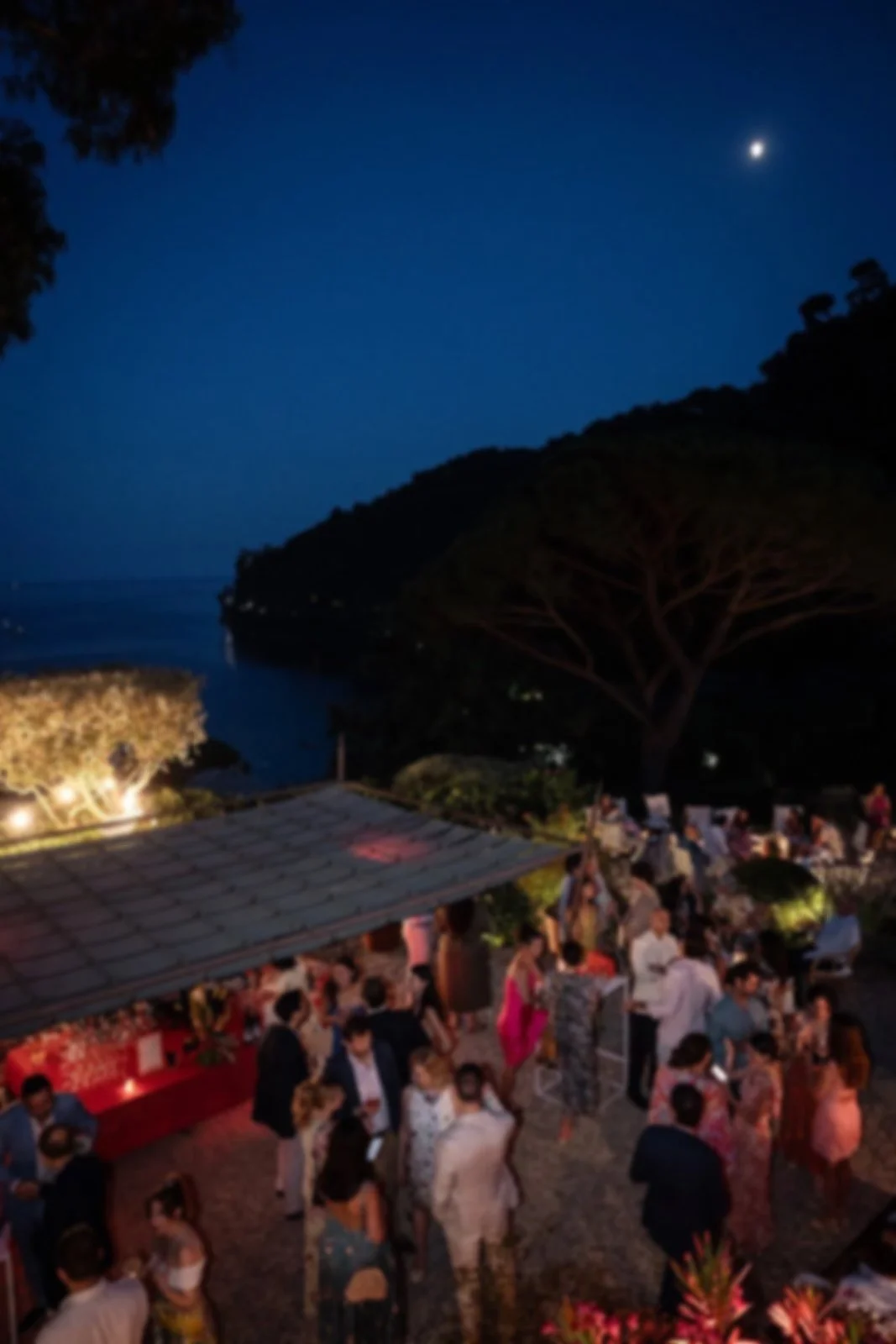 Italian+wedding+photograher+documentary+editorial+2-293.jpg