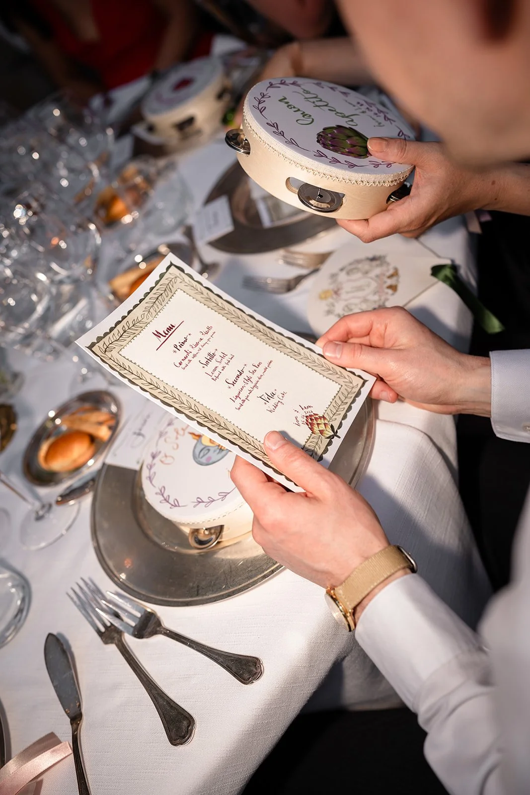 Italian wedding photograher documentary editorial-977.jpg