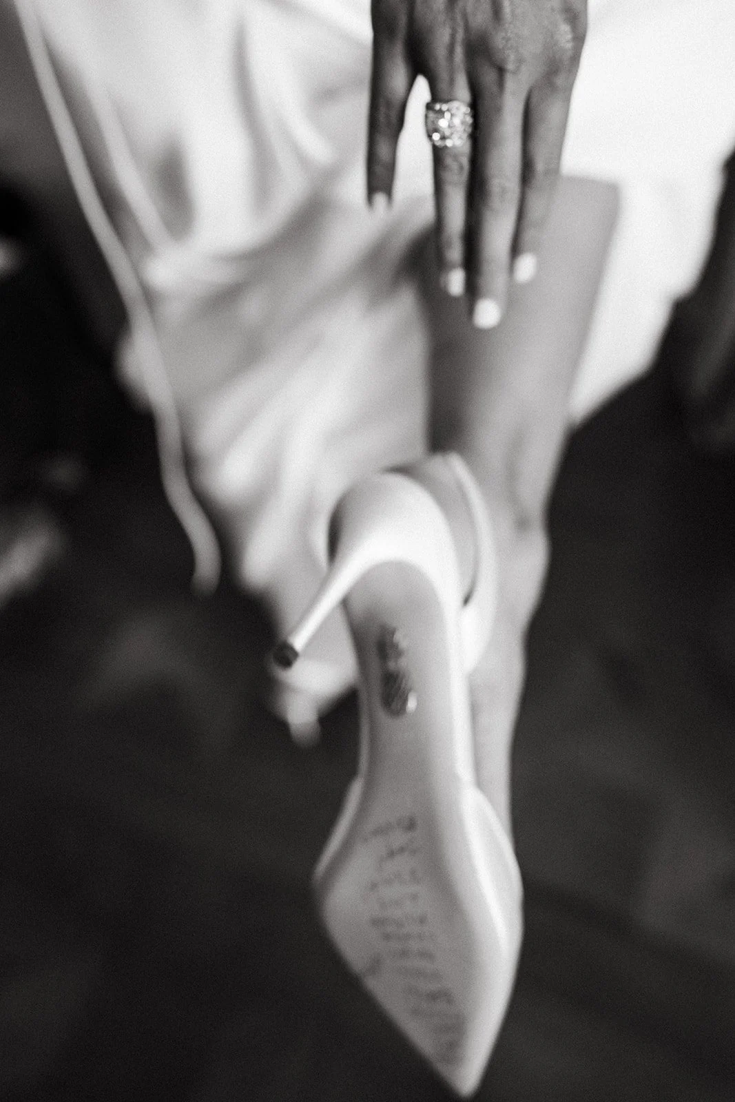Italian wedding photograher documentary editorial-153.jpg