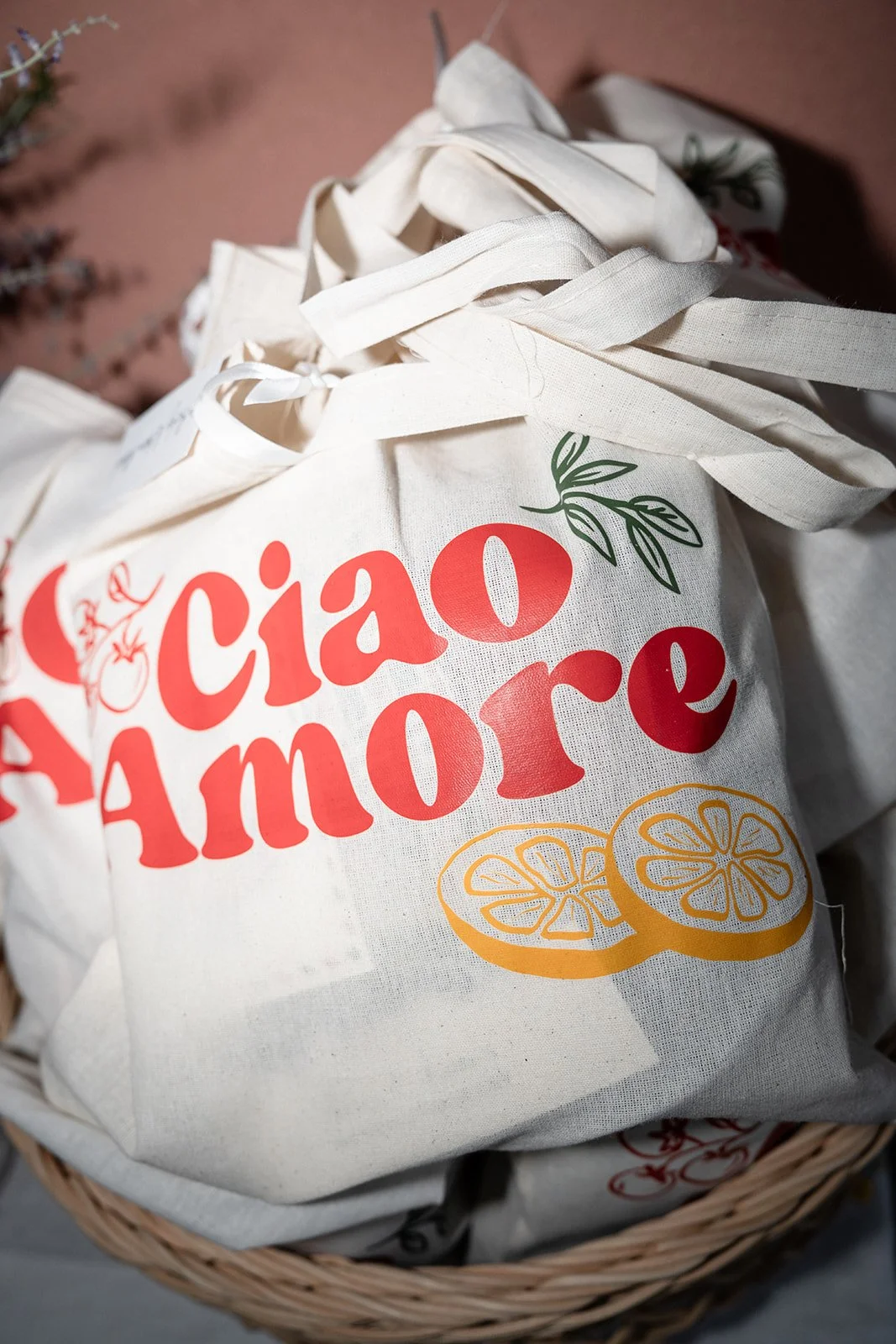 Italian wedding photograher documentary editorial 2-64.jpg