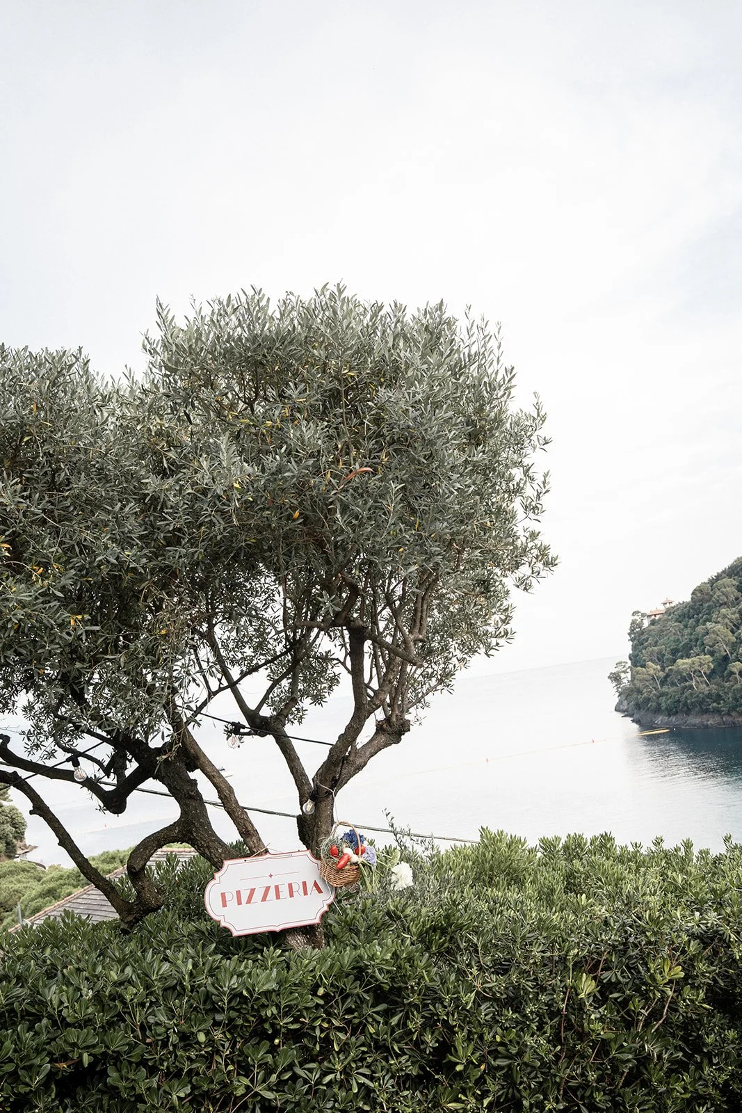 Italian wedding photograher documentary editorial 2-142.jpg