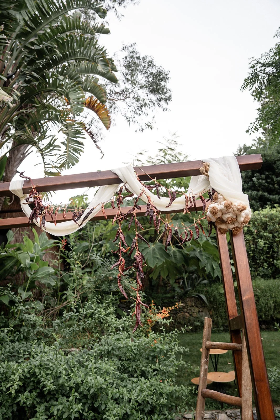 Italian wedding photograher documentary editorial 2-31.jpg