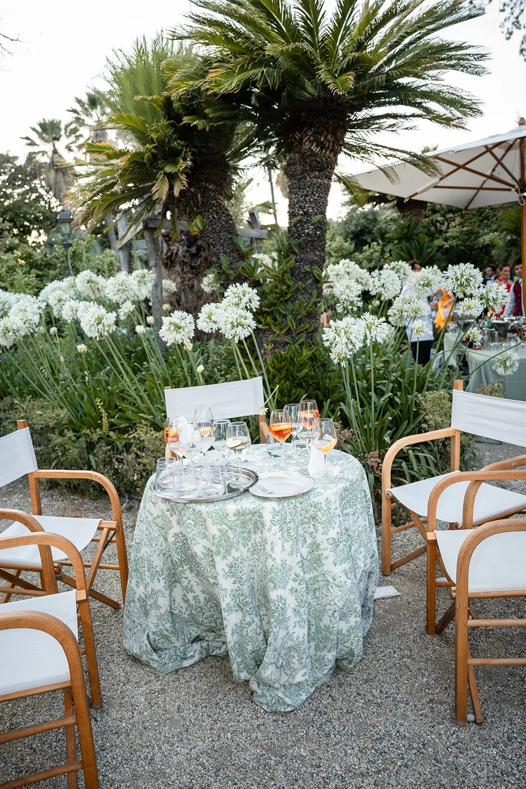 Italian wedding photograher documentary editorial-970.jpg