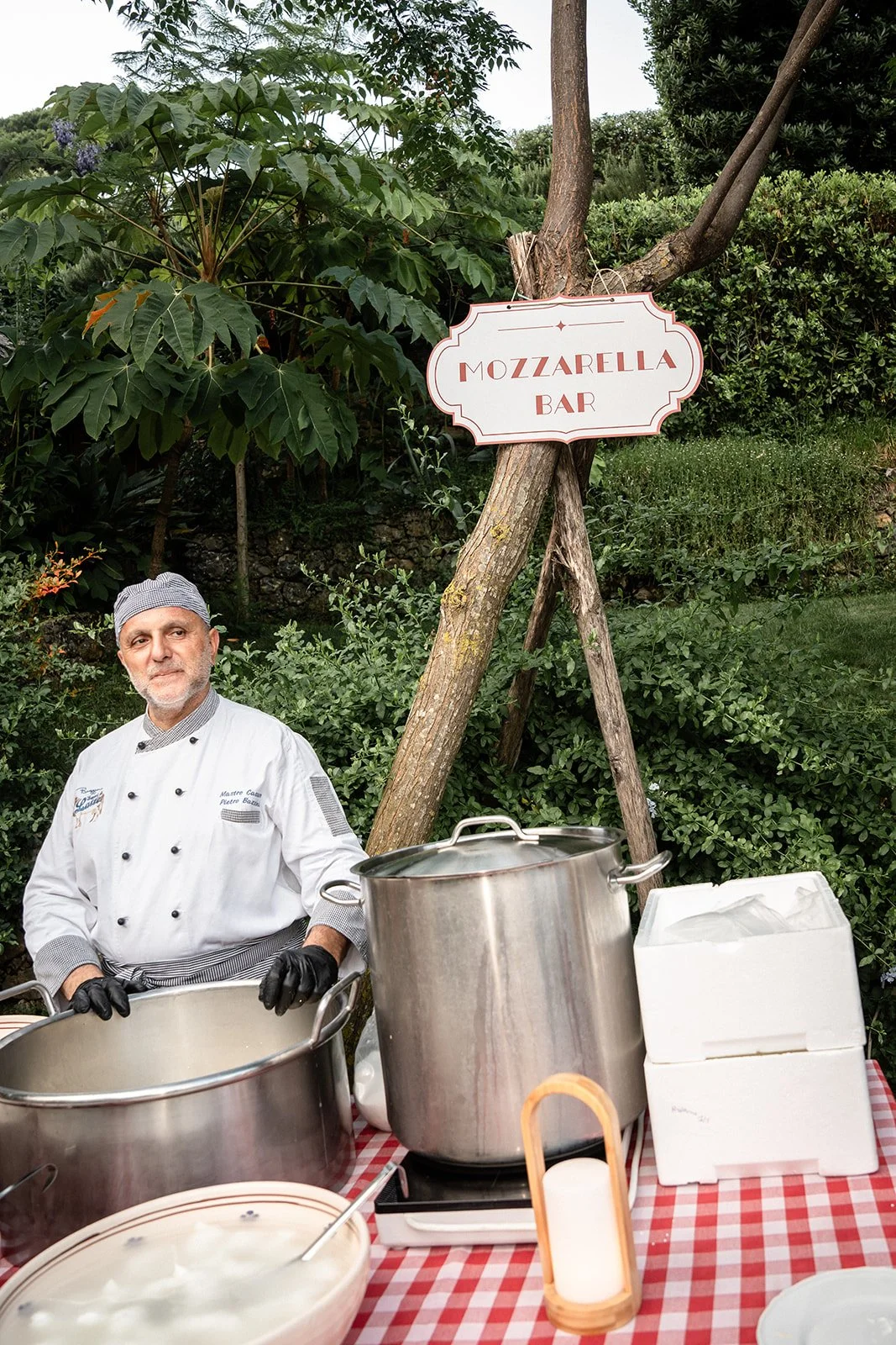 Italian wedding photograher documentary editorial 2-184.jpg
