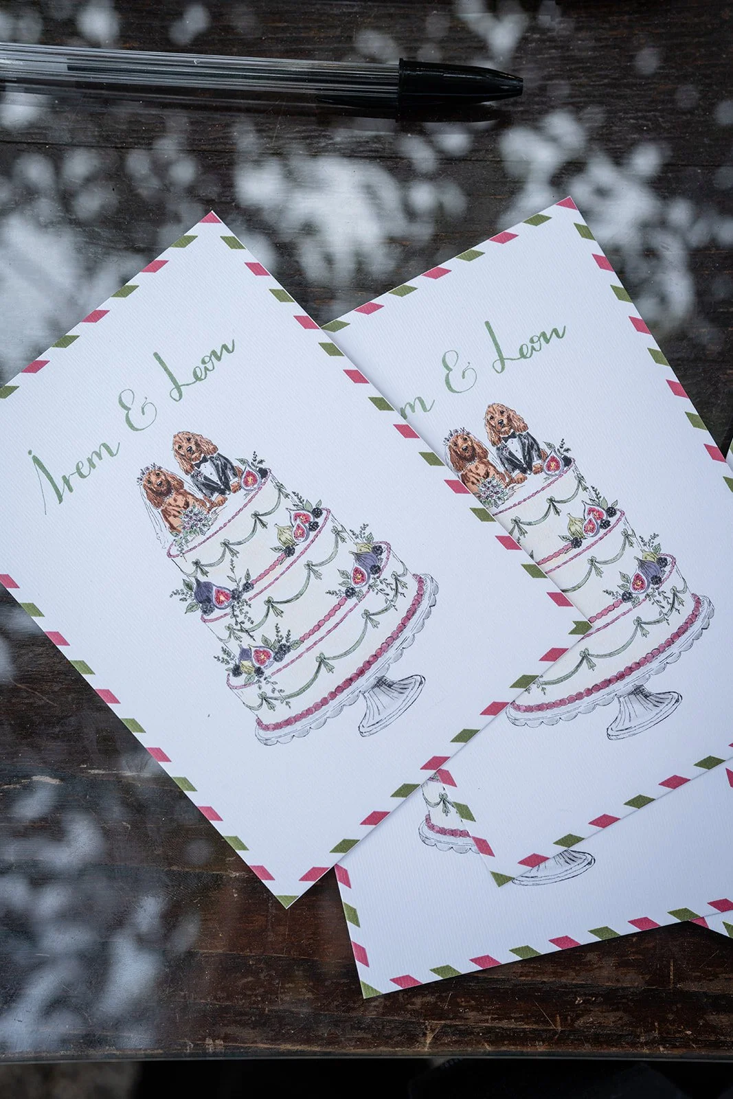 Italian wedding photograher documentary editorial-752.jpg