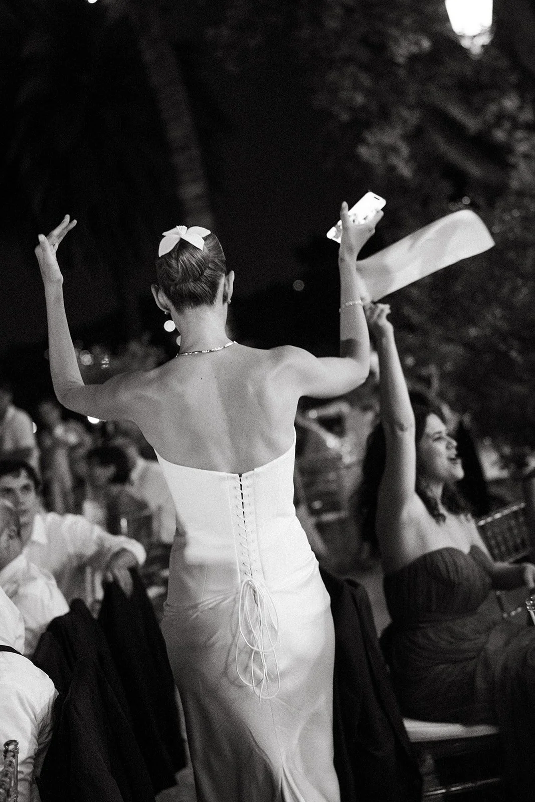 Italian wedding photograher documentary editorial-1329.jpg
