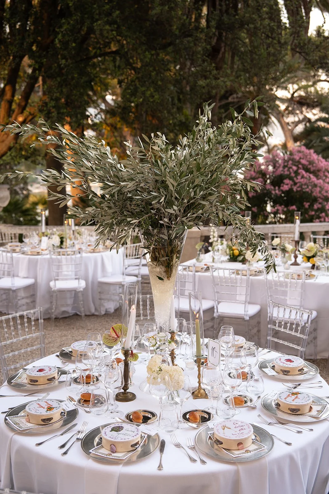 Italian wedding photograher documentary editorial-838.jpg
