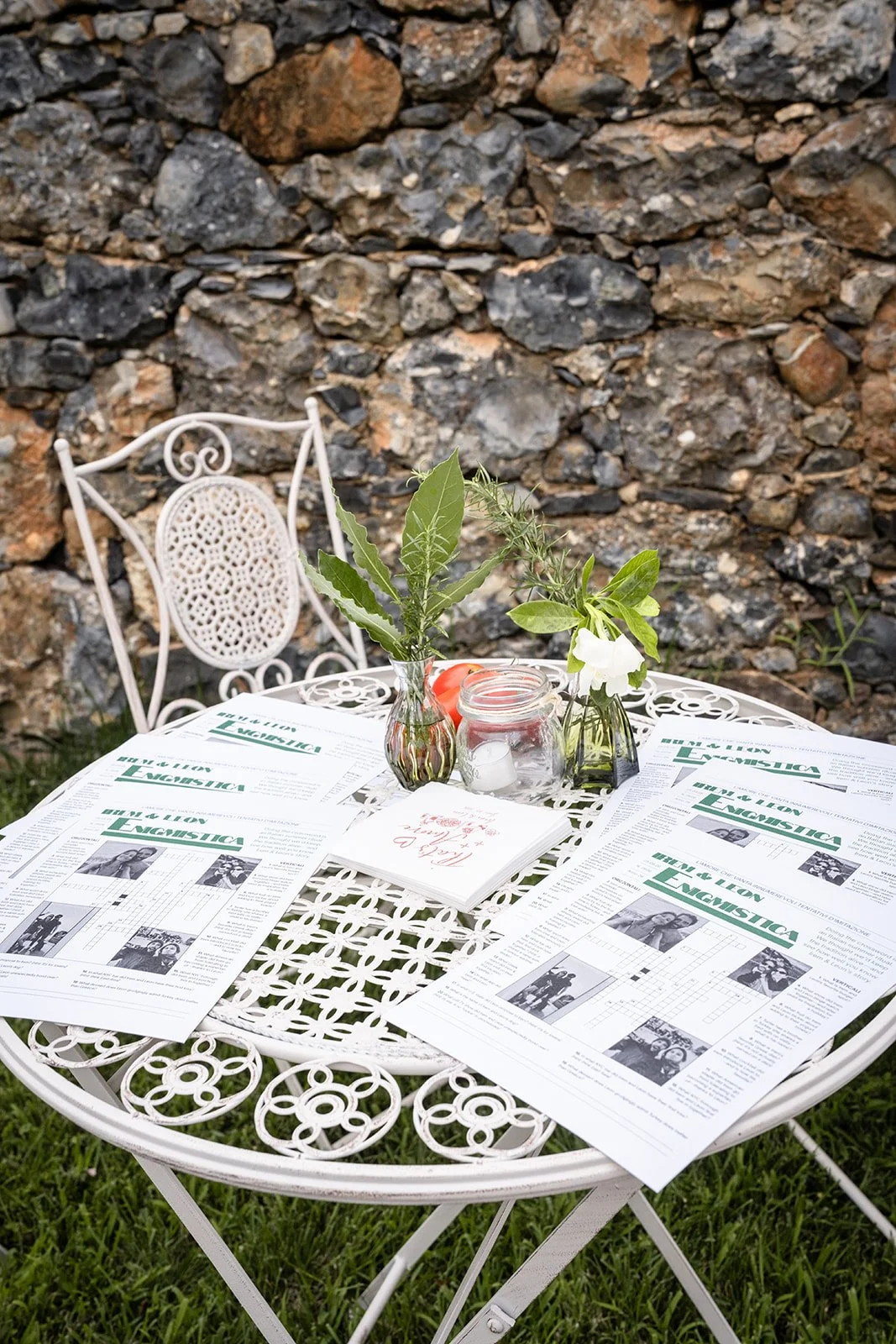 Italian wedding photograher documentary editorial 2-17.jpg