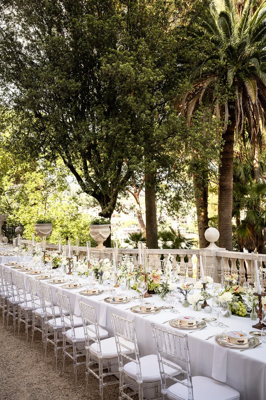 Italian wedding photograher documentary editorial-170.jpg