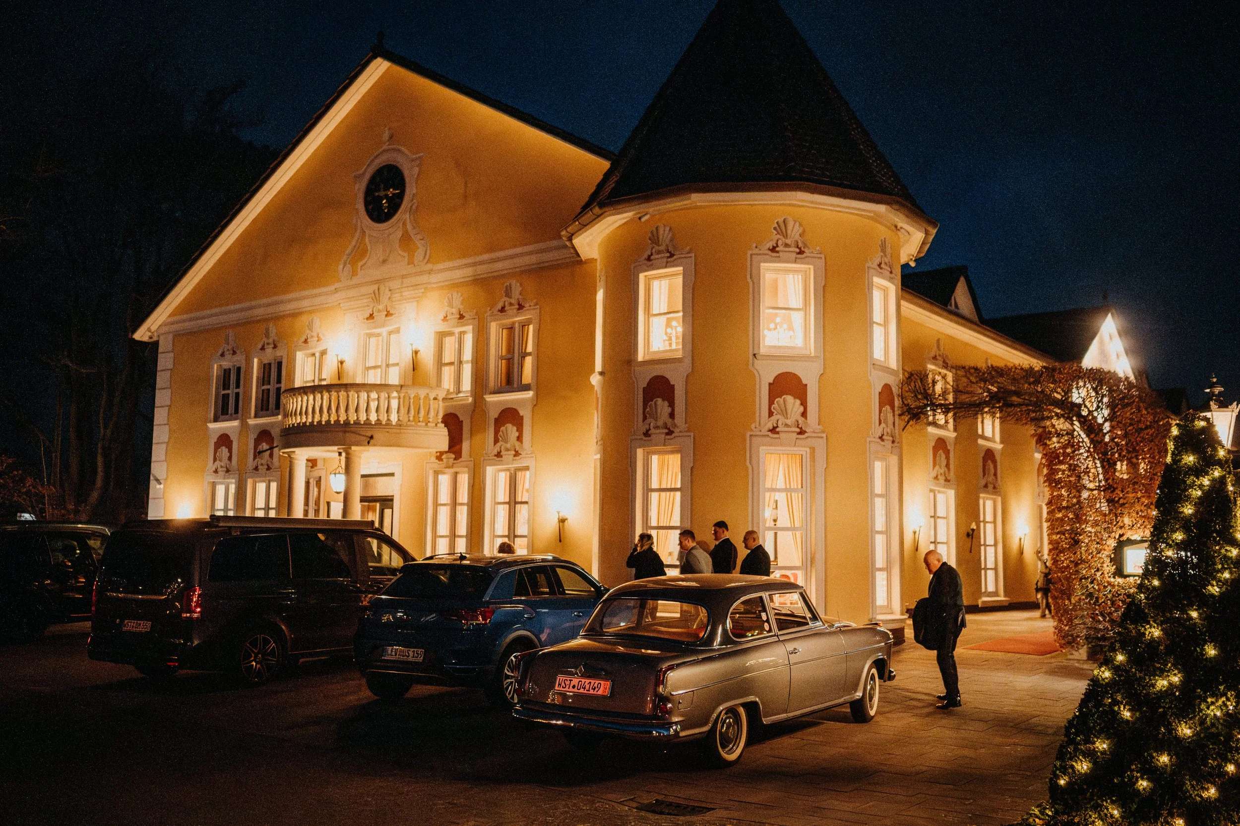 ds-108.jpg