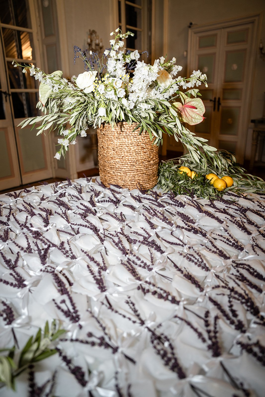 Italian wedding photograher documentary editorial-1136.jpg