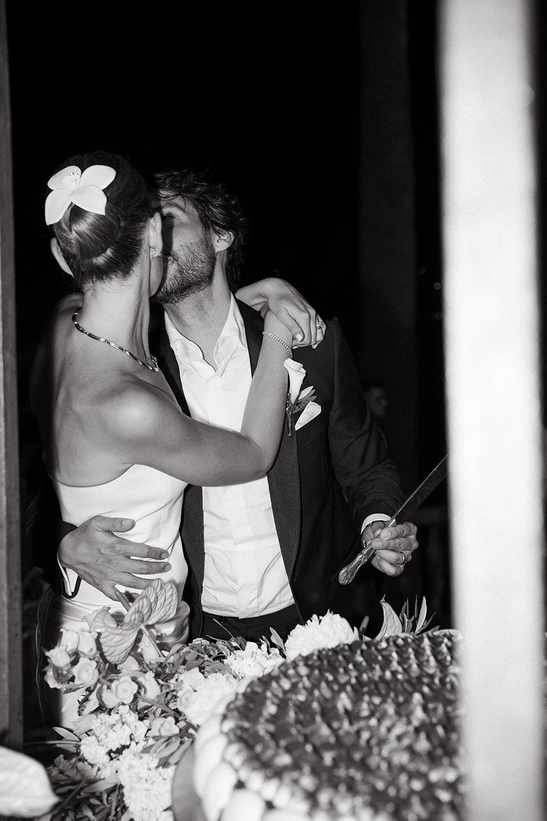Italian wedding photograher documentary editorial-1370.jpg