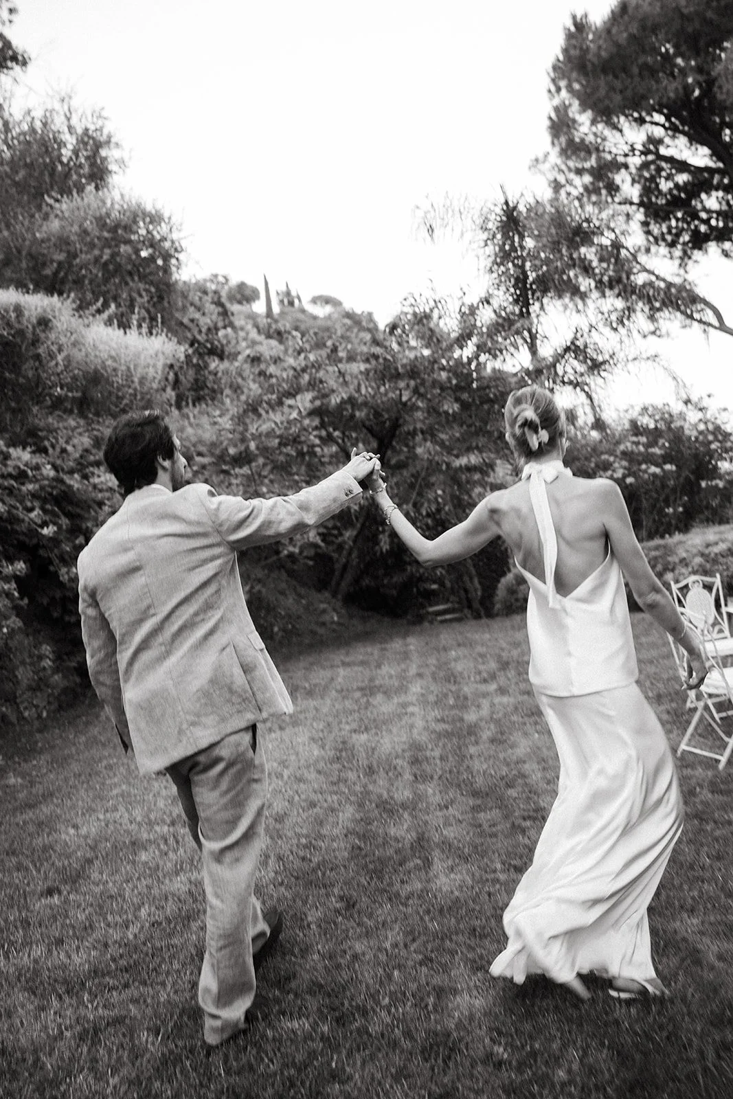 Italian wedding photograher documentary editorial 2-264.jpg