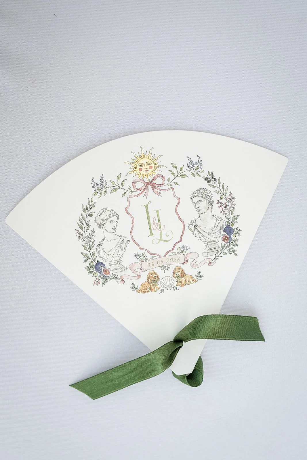 Italian wedding photograher documentary editorial-845.jpg