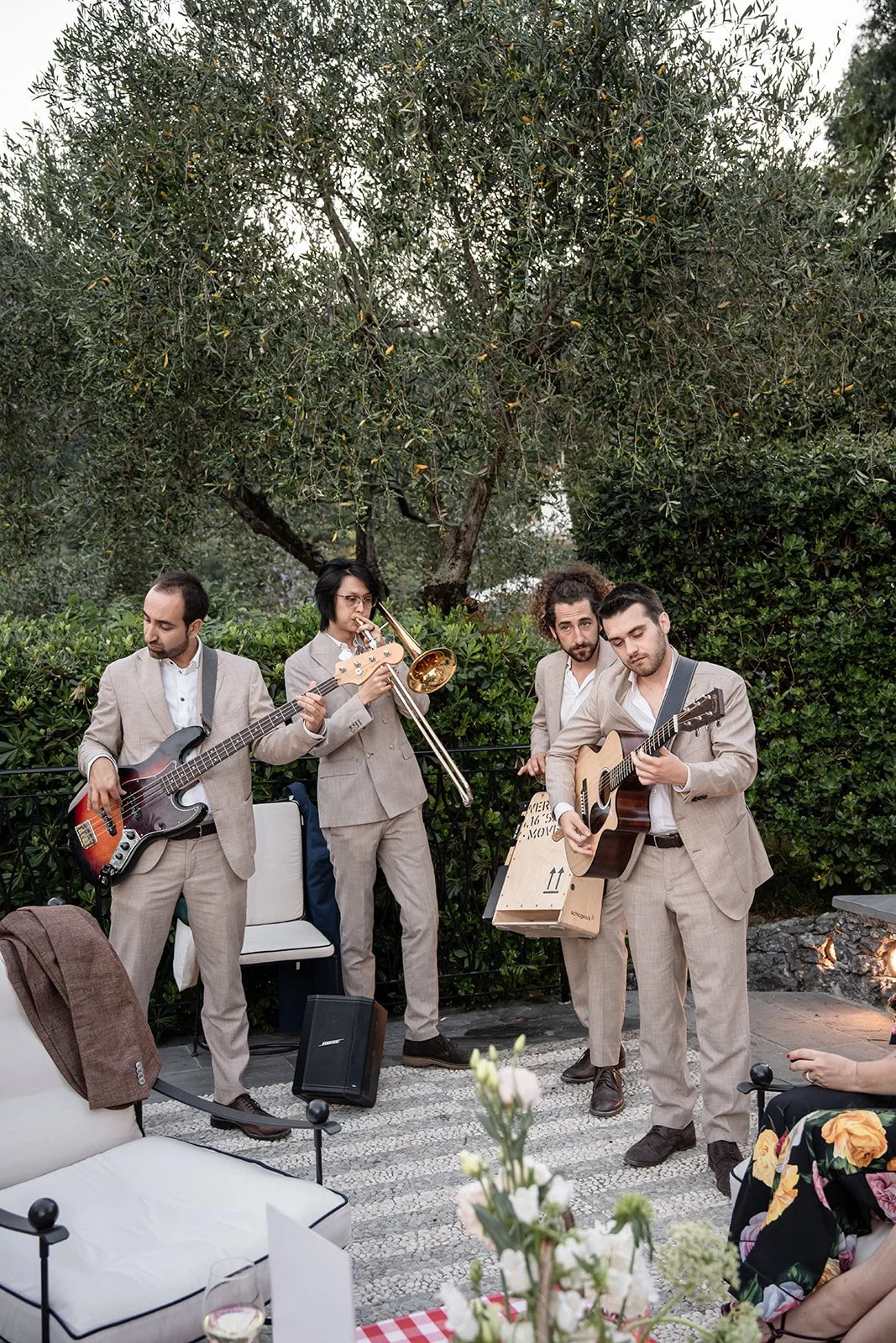Italian wedding photograher documentary editorial 2-272.jpg