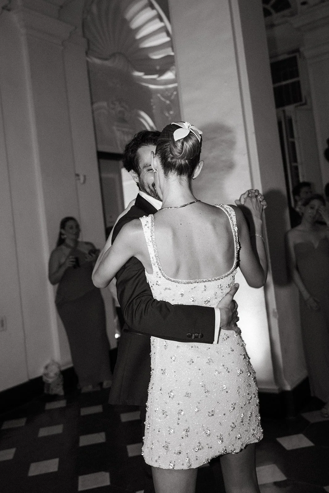 Italian wedding photograher documentary editorial-1430.jpg