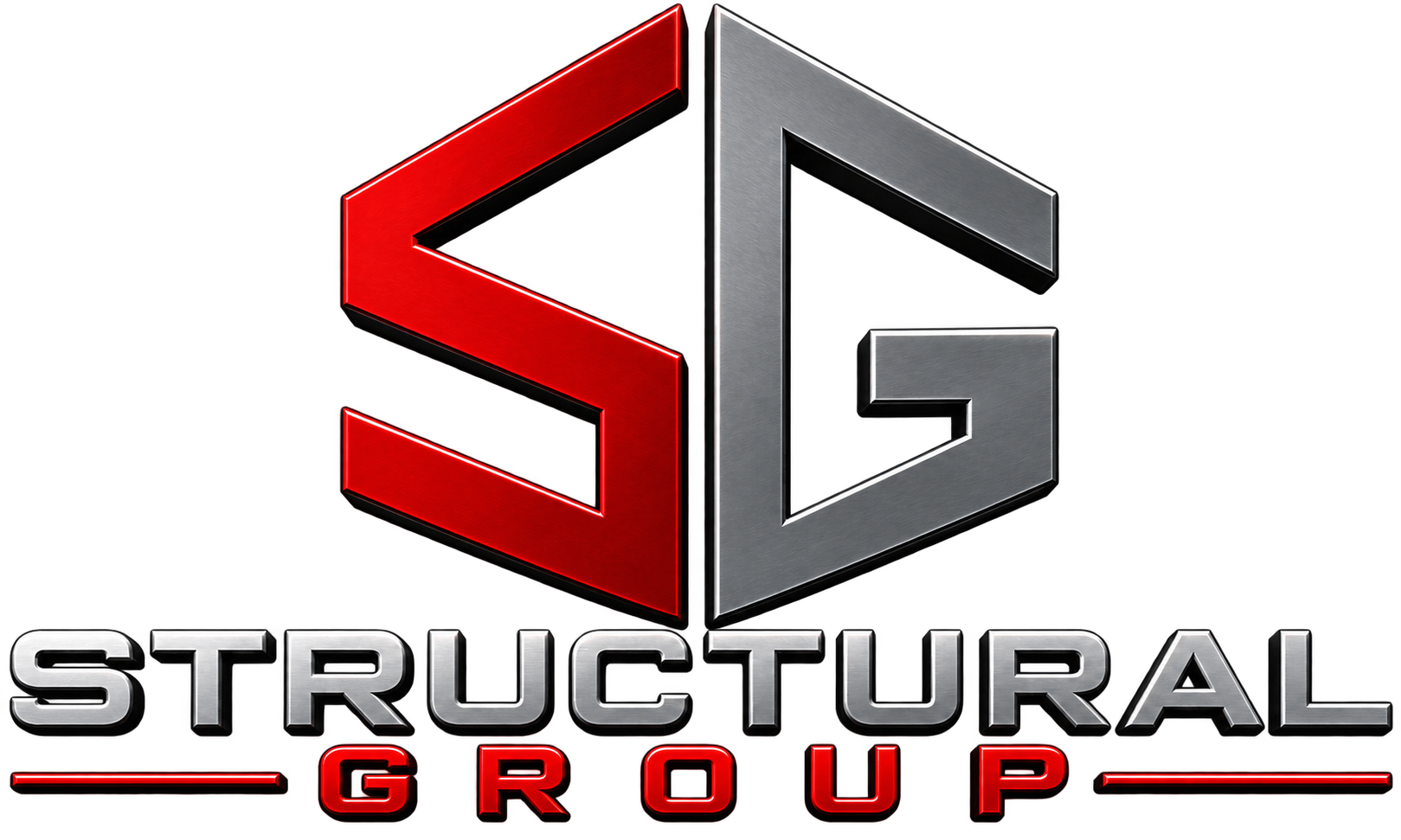 Structural Group
