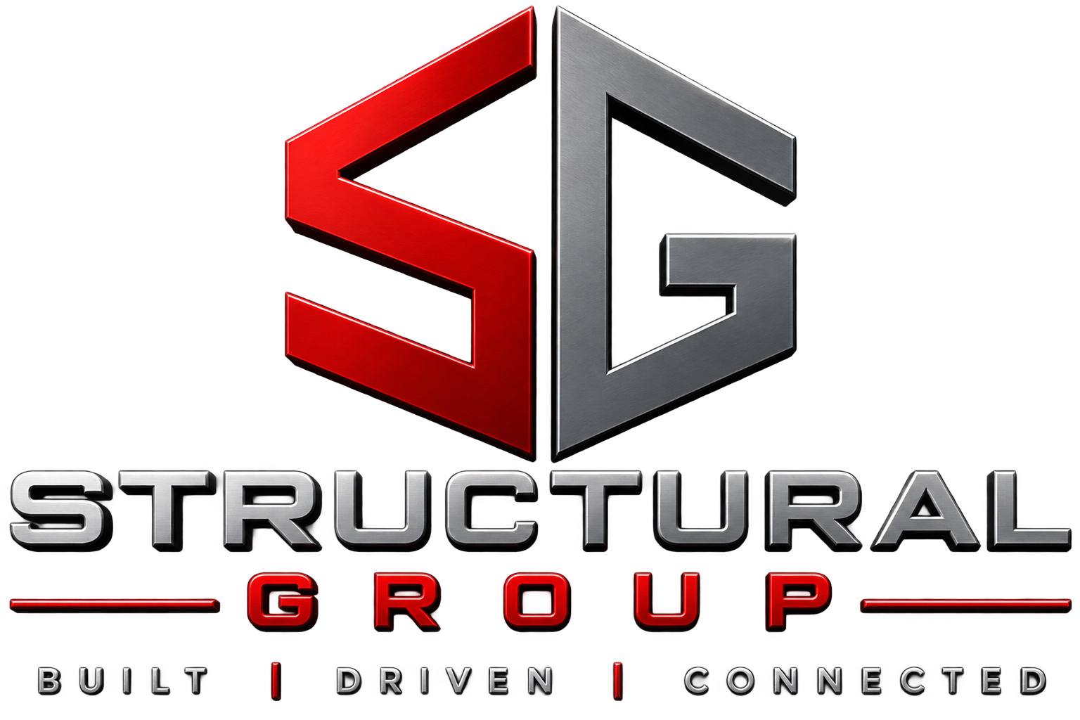 Structural Group