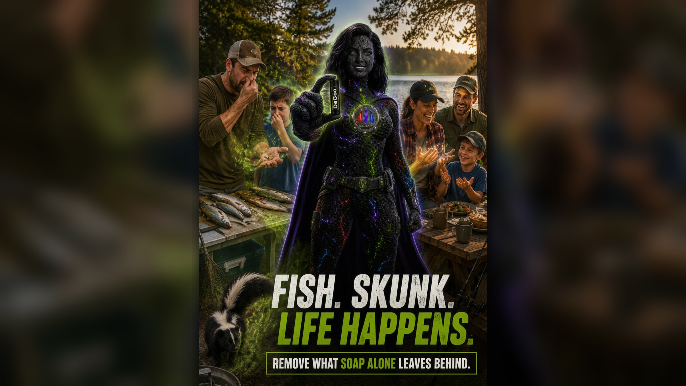 DeGoo_Fish_Scene_Website_Landscape_2400x1350.png