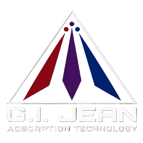 G.I. Jean