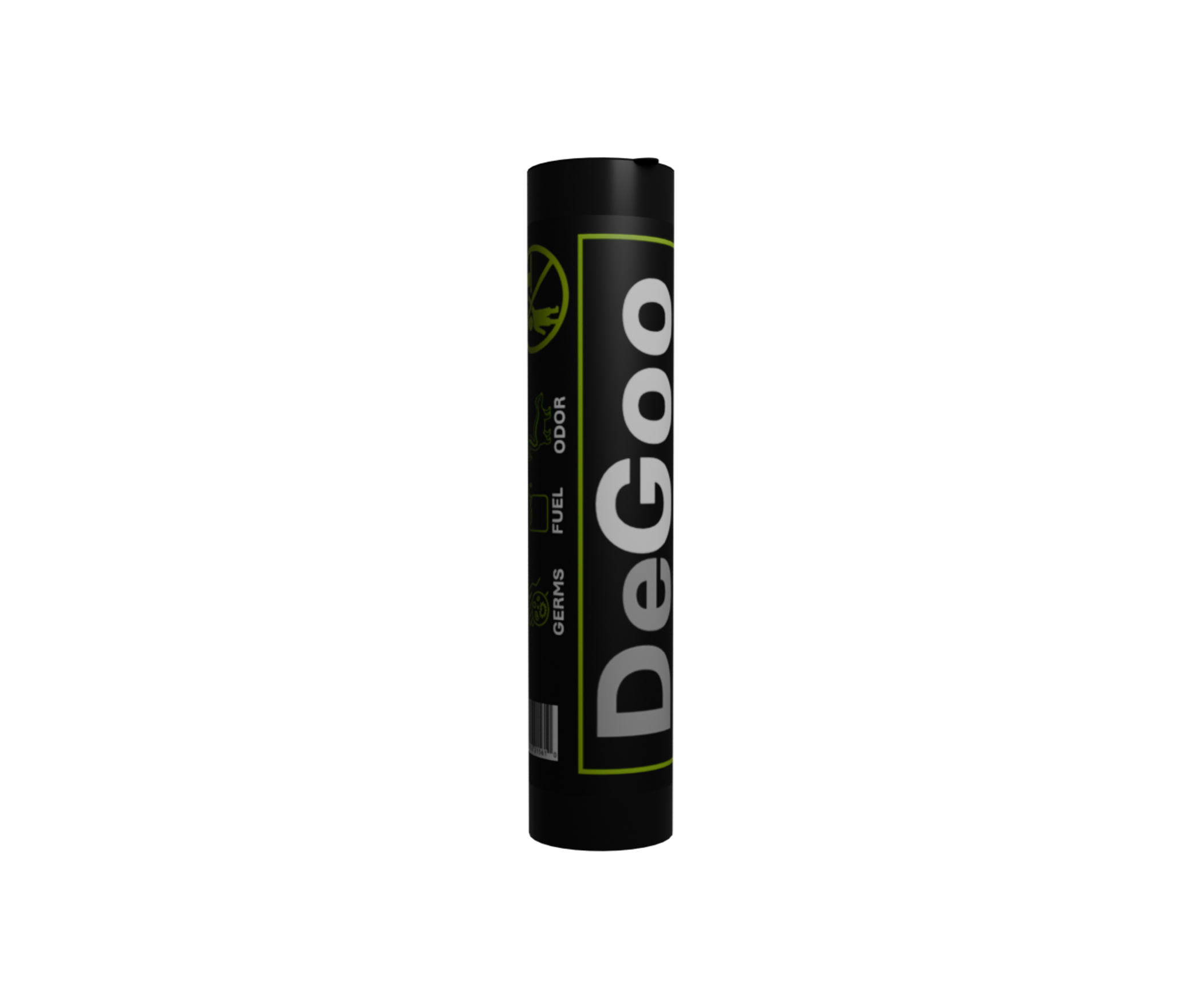tube_child_resistant1.png