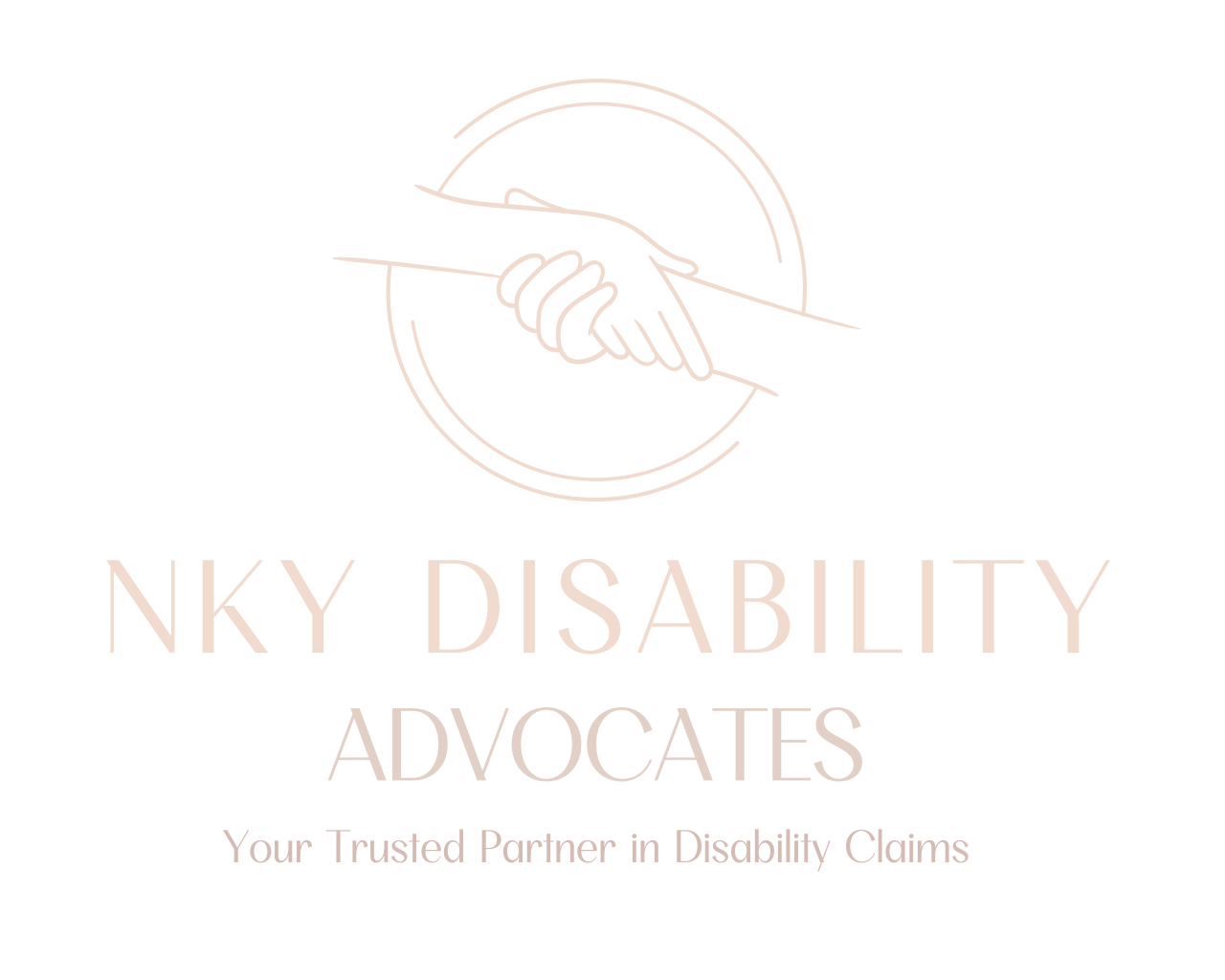 NKY Disability Advocates 