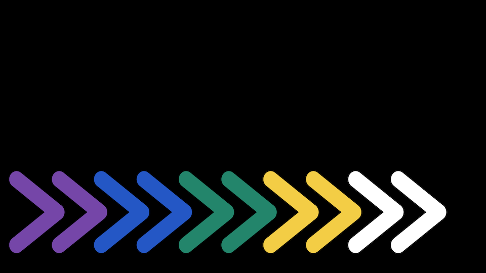 Nance Thorpe Website arrows for forward copy.png