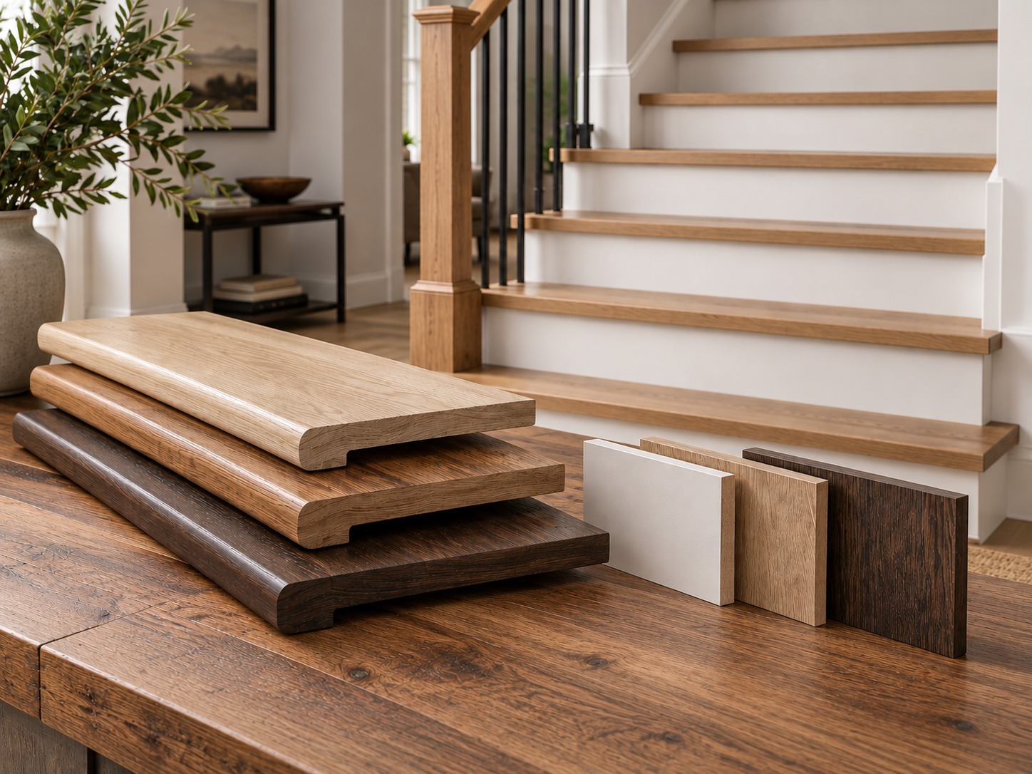 Oranssi project: passive house