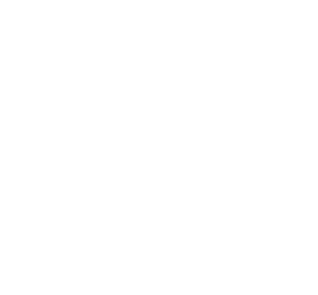 Hideaway Rock Creative: Brands + Events + Experiences