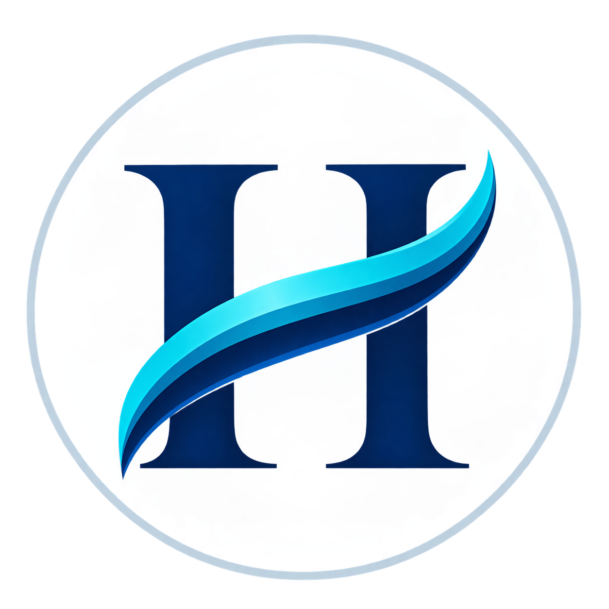 Henaza Consulting