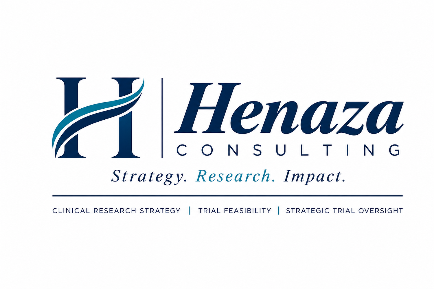 Henaza Consulting