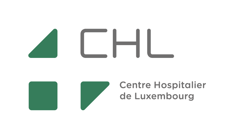 CHL Store - Vie Sociale