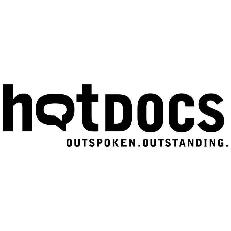 Hot Docs Cinema - Toronto 
June 12, 2026