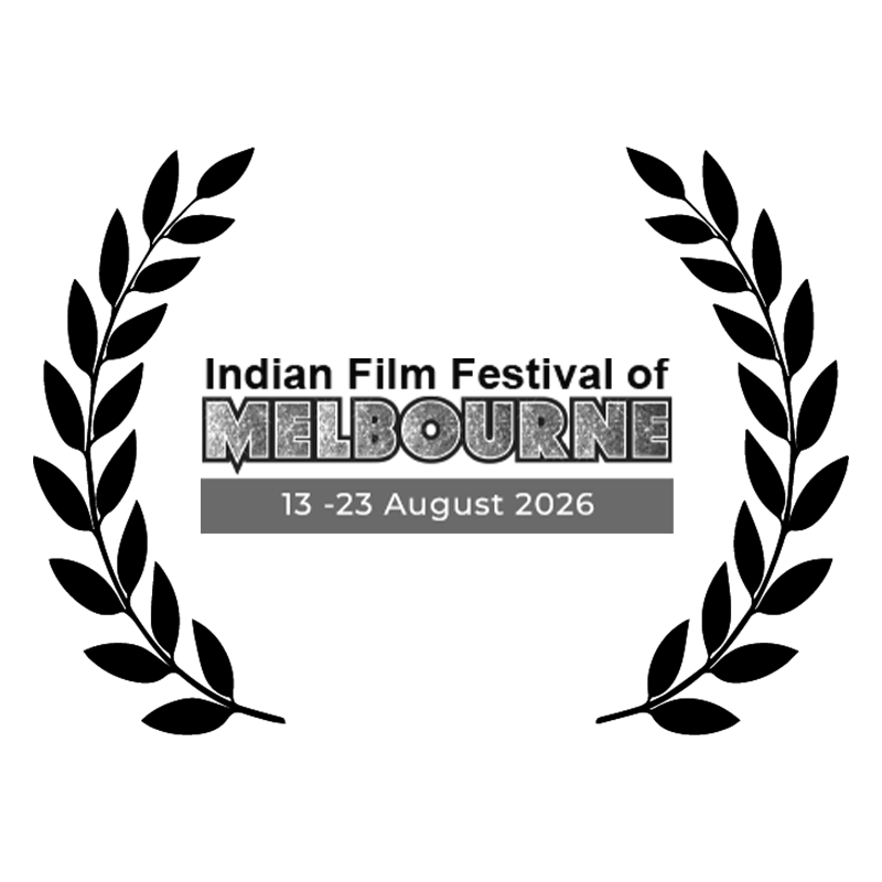 Indian Film Festival of Melbourne 
August 22, 2026