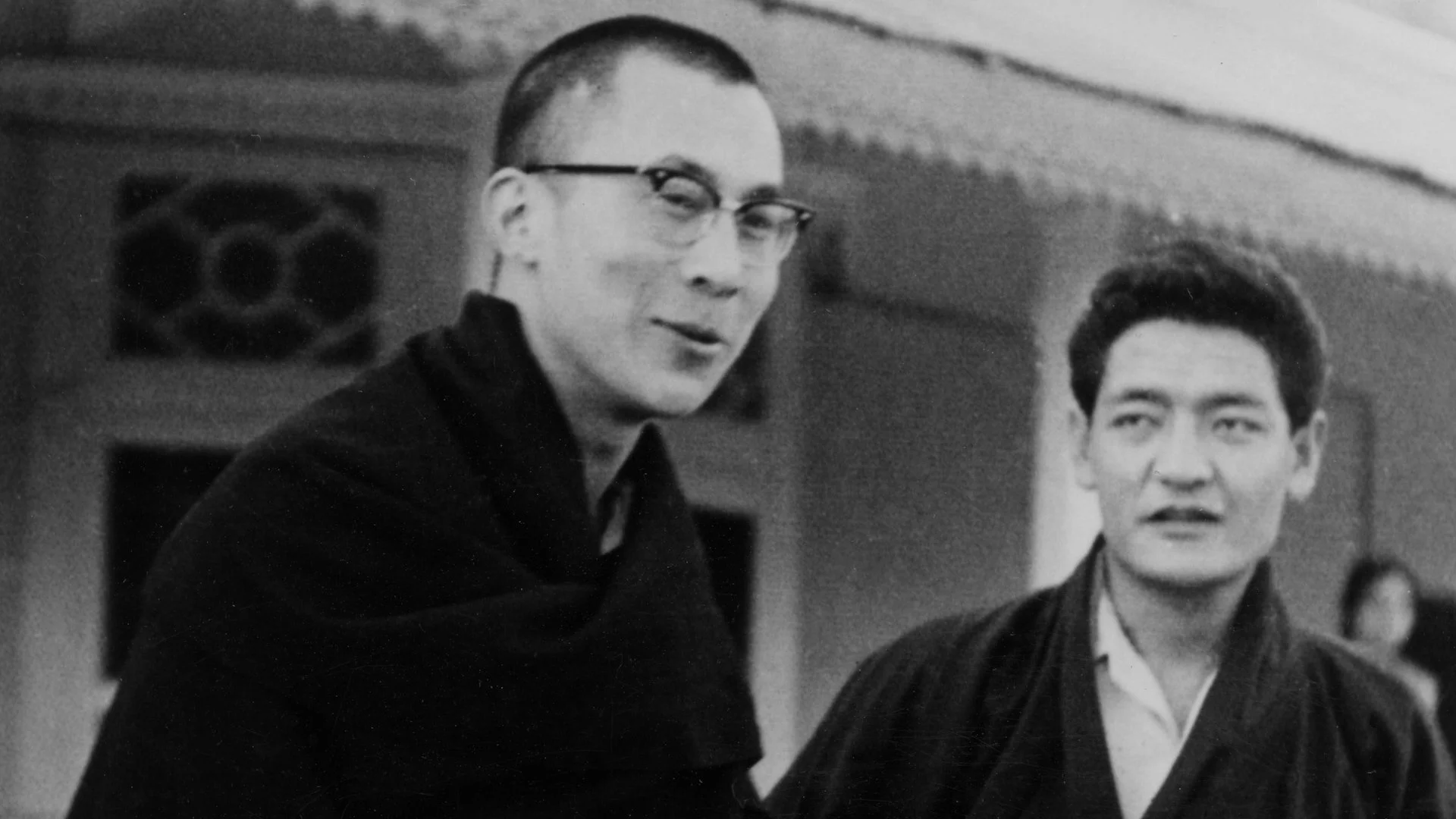 HHDL and TC Swarg Ashram.jpg