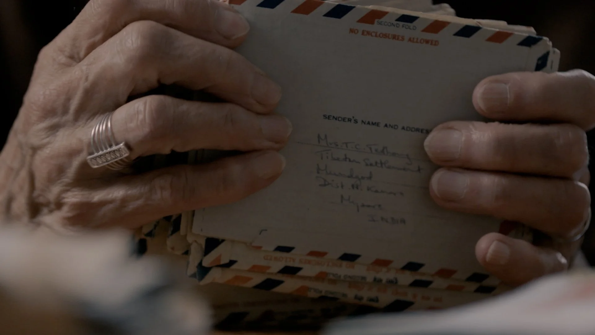 judy letters.jpg