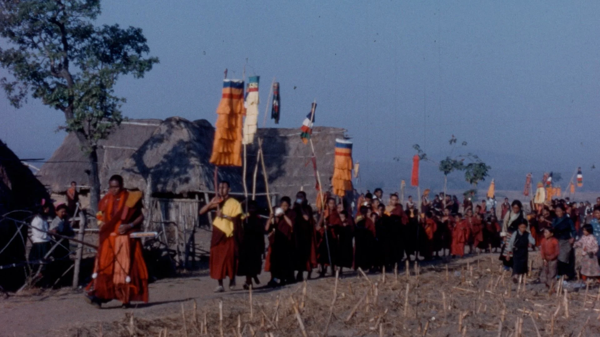 monks and shacks.jpg