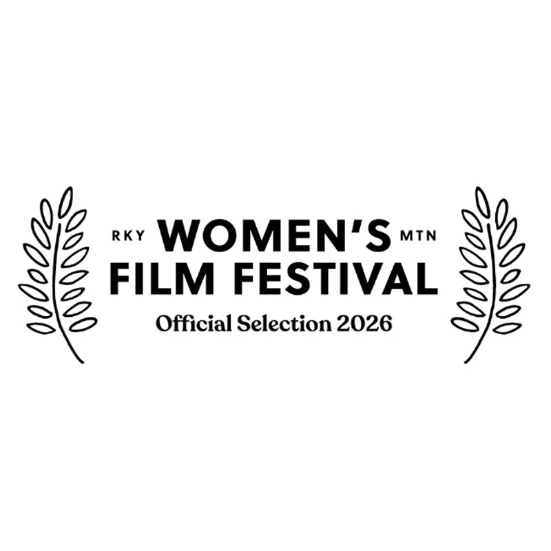 Rocky Mountain Women’s Film Festival
Colorado Springs, USA 
October 16-18
Date TBA