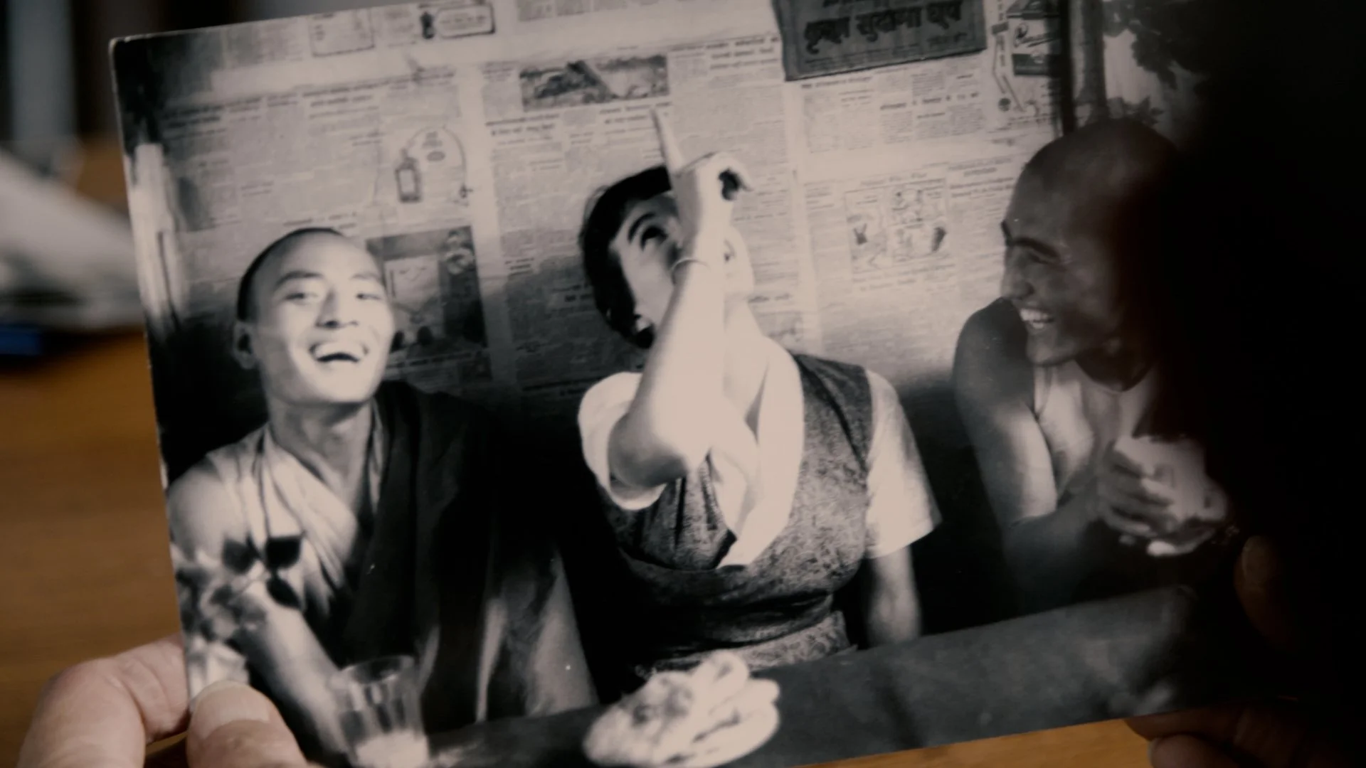 judy and monks.jpg