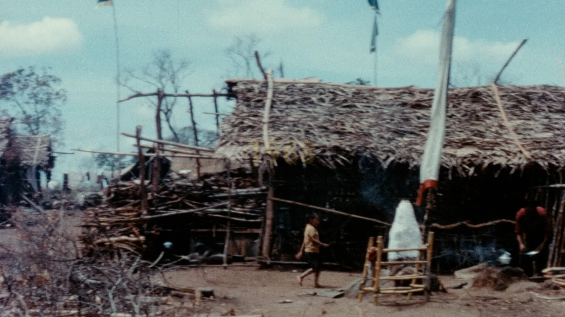mundgod bamboo camp.jpg