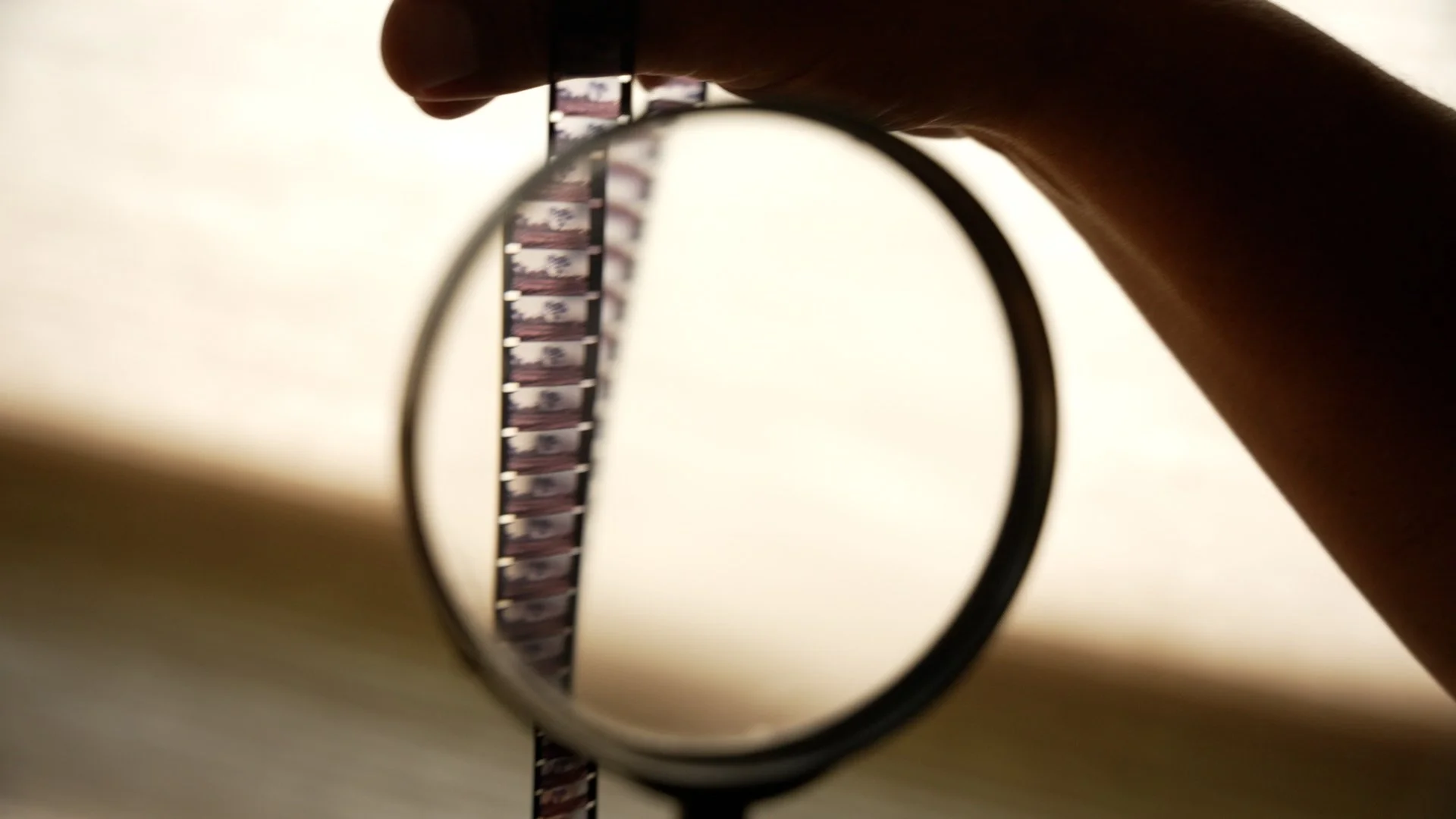 16mm magnified.jpg
