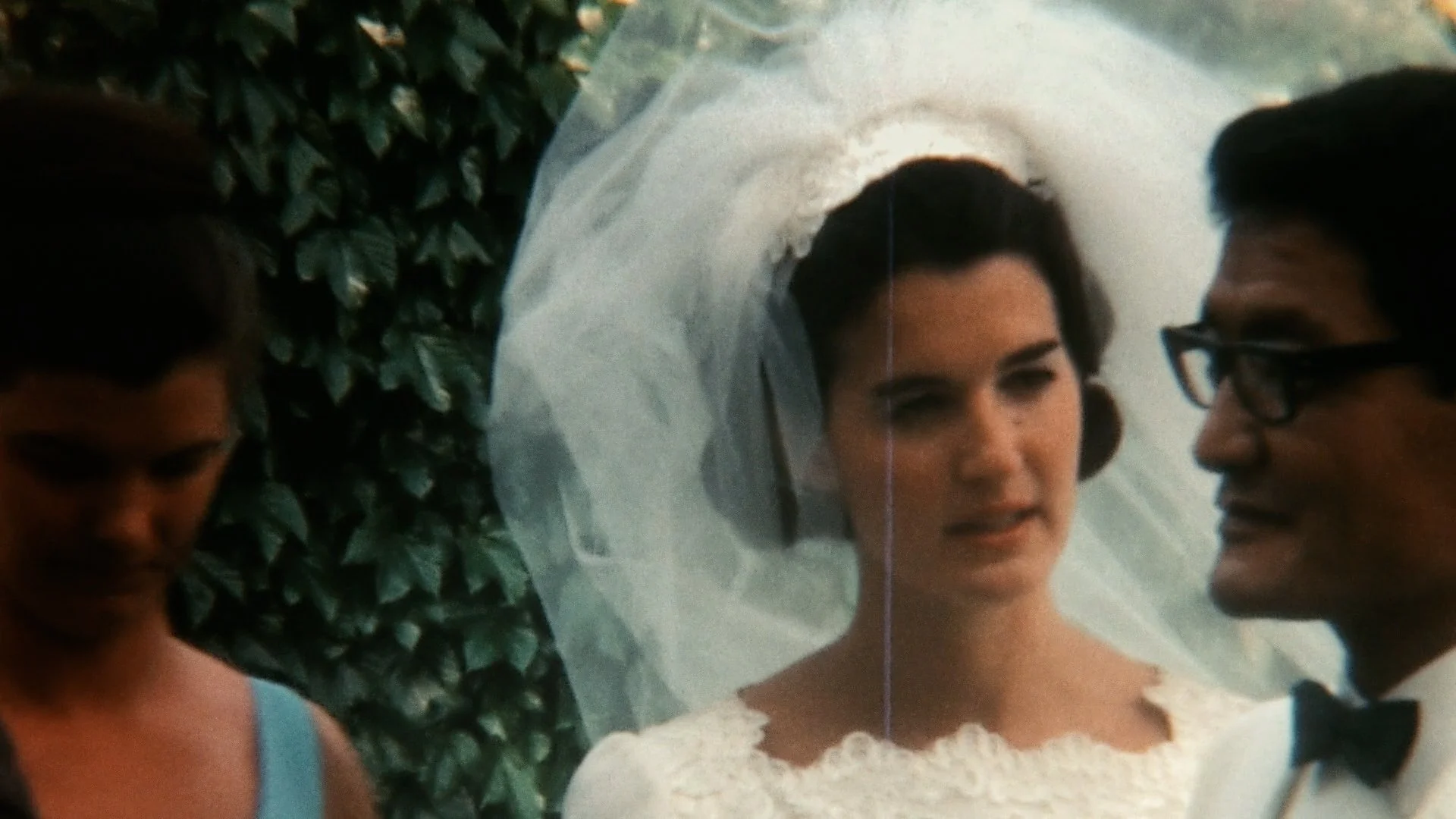 judy tc wedding.jpg