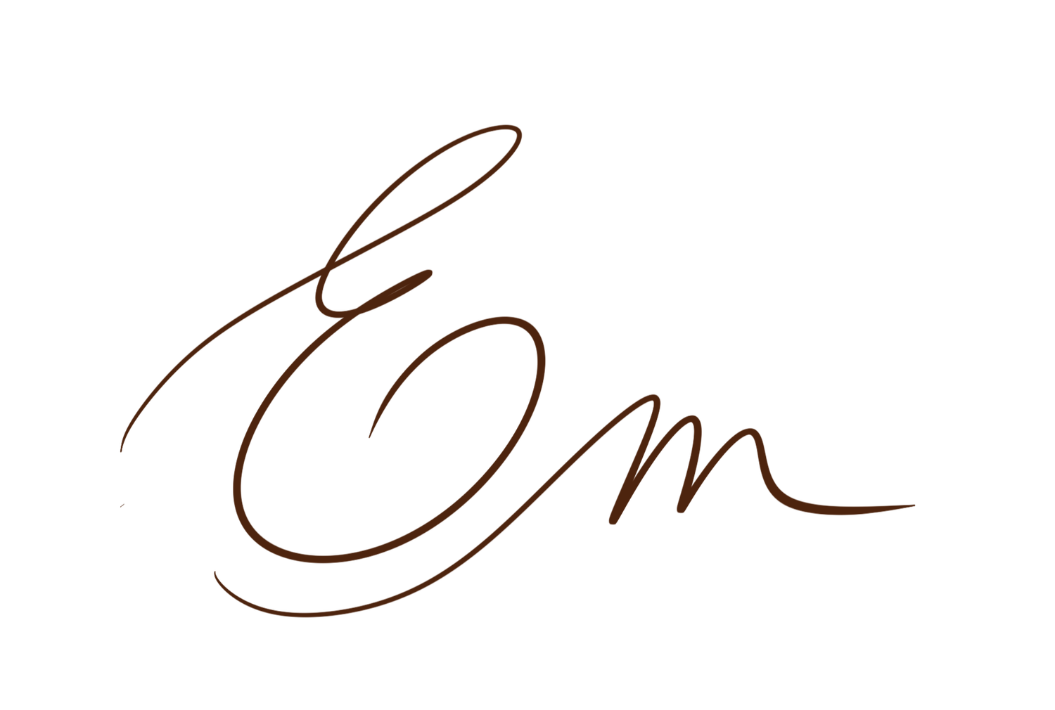 Emilie Makeup Paris
