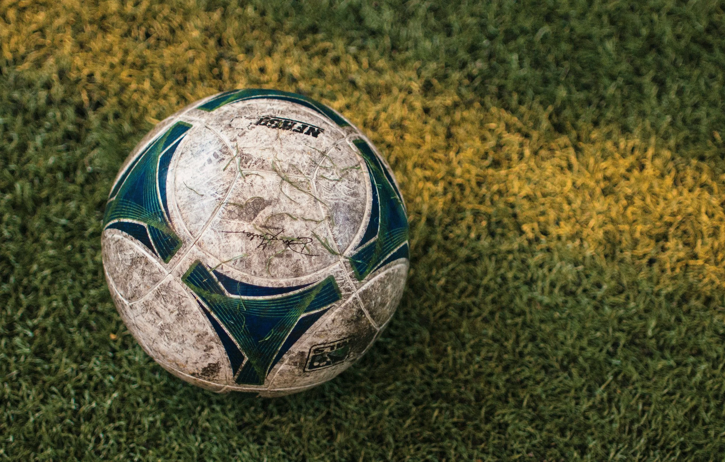 1. Mai-Fußballturnier 2023