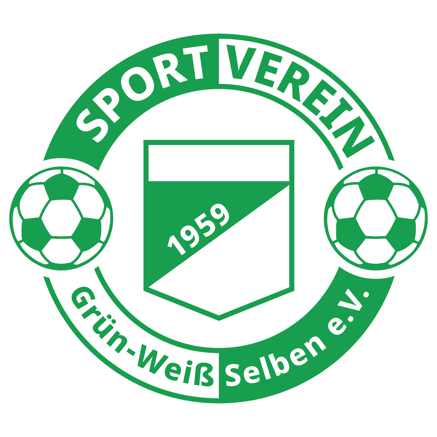 Dein Website-Titel (Kopie) (Kopie) (Kopie) (Kopie) (Kopie) (Kopie) (Kopie)