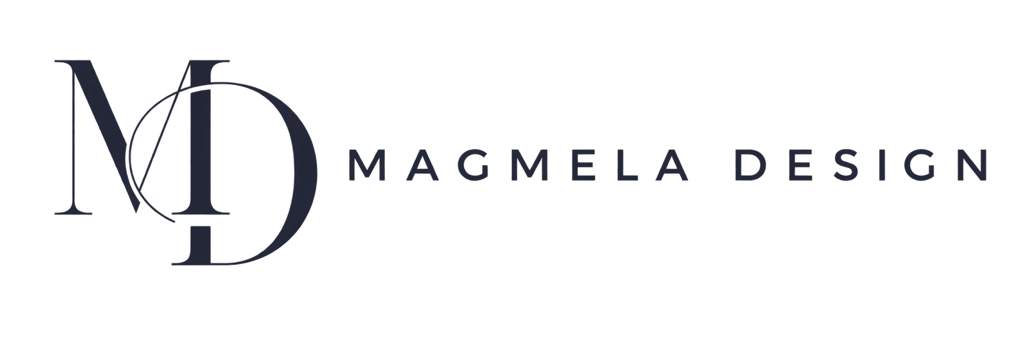 Magmela Design