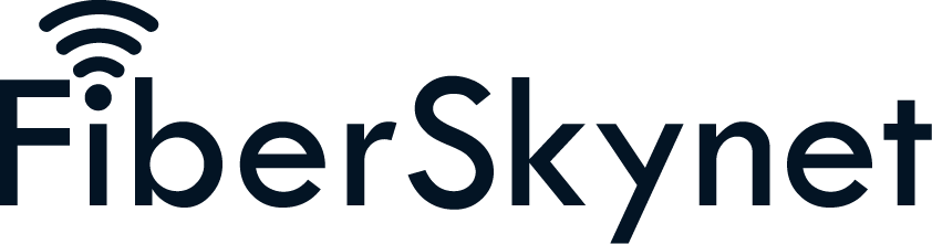 FiberSkynet